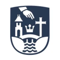 Tip Køge icon