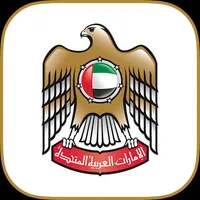 MOCCAE icon