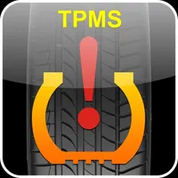 SPY TPMS icon