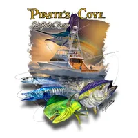 Pirate's Cove Sailfish Classic icon