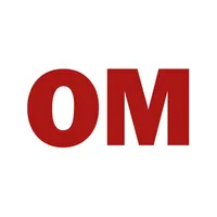 Oxford Mail icon