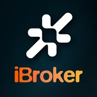 iBroker icon