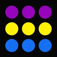 Balls - Calming games icon