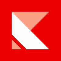 Kiosque Mag icon