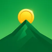 Dreams - Your Goals, Funded icon