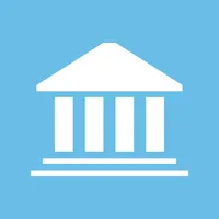 USD Law icon