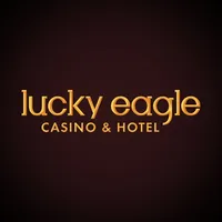 Lucky Eagle Casino icon