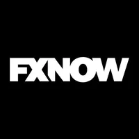 FXNOW: Movies, Shows & Live TV icon