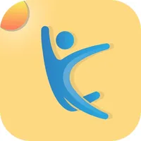 Happiness, Mindfulness Journal icon