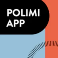 Polimi App icon