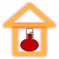 iHeat icon