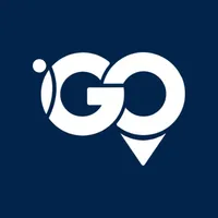 Sonar Go: GPS Fleet Tracking icon