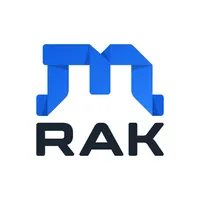 mRAK icon