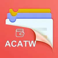 ACATW-Translator icon