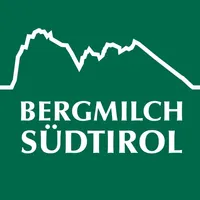 Bergmilch Südtirol Mitglieder icon