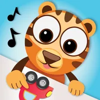 App For Kids icon