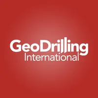 GeoDrilling International icon