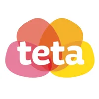 Teta Drogerie CZ icon