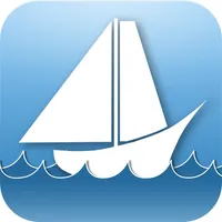 FindShip - Track vessels icon