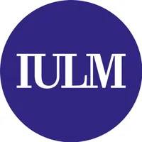 IULM Lezioni icon