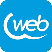 WebSics icon