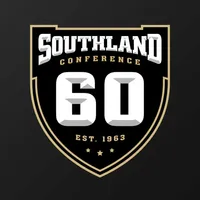 Southland Conference icon