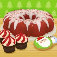 Try Baker Business 2 Christmas icon