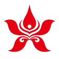 Hong Kong Airlines icon