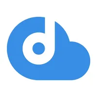 DirectCloud icon