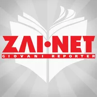 Zainet Medialab icon