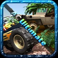 Alpine Crawler Ultimate icon