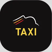 Taxi Aixois icon