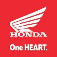 welovehonda icon