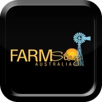 Farmstay Australia icon