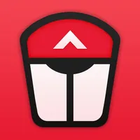 CARROT Fit icon