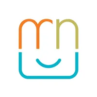 MarginNote 2 icon