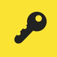 Keys - Password Manager icon