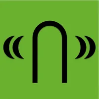 SwipeWrite - Quick Notes to Evernote - icon