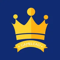 GameLead icon