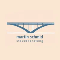 Martin Schmid icon