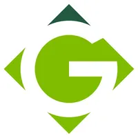 Greenville City Compass icon