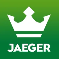 Jaegerlacke icon