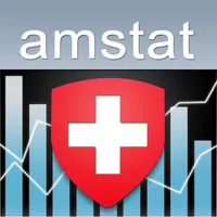 Amstat icon