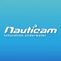 Nauticam iCam icon