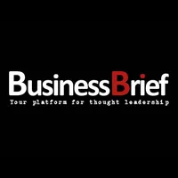 BusinessBrief icon