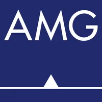 AMG Bank for Mobile icon