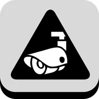 AlertView icon