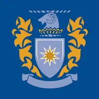 Massey Uni icon