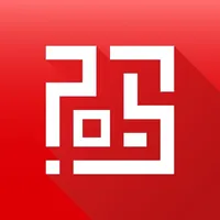 独一码.图书管理系统 icon