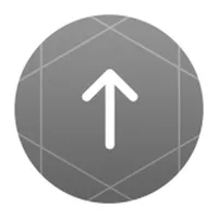 Newforma Capture icon